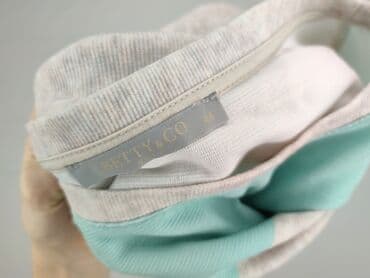 t shirty big bang theory: Betty & Co, Bluza damska
, M — 5