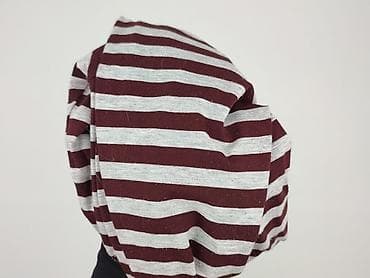 bluza nike: Classic, Tunika damska, rozmiar XL — 6