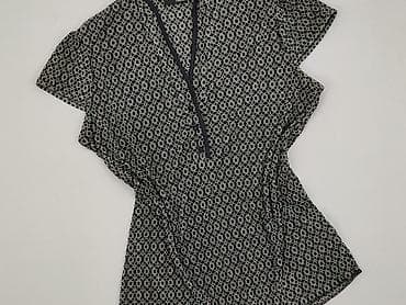 bluska: Next, Bluzka damska, rozmiar 2XL — 1