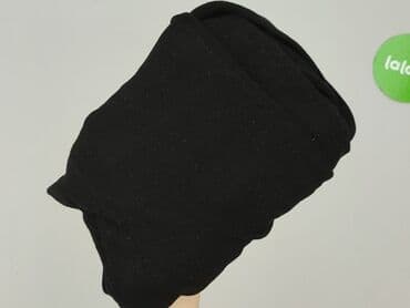 lindex kurtka: Lindex, Kardigan damski, rozmiar S — 7