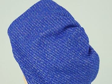 Ubrania damskie: Sinsay, Top damski, S — 5