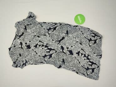 bonprix sukienki midi wyprzedaż: Lindex, Sukienka damska, rozmiar M — 2