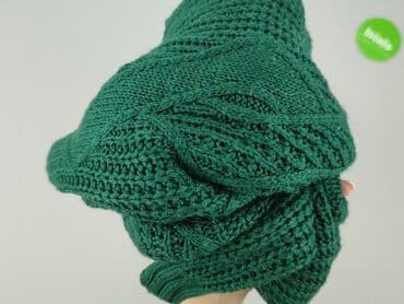 Ubrania damskie: Sweter damski, rozmiar One size — 6