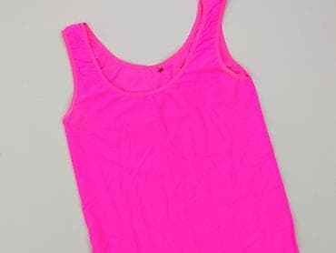 Top damski, rozmiar S