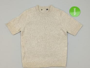 pull and bear sweterek: Threadbare, Women`s sweater, size 2XS — 2
