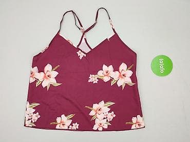 cos ubrania pl: Top damski, rozmiar XL — 3