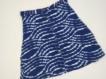 F&F, Spódnica damska, XS