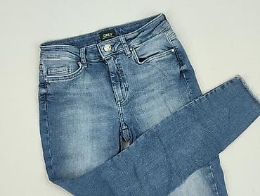 still buty: ONLY, Джинси жіночі, розмір S — 1