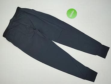 joggery nike: Nike, Spodnie dresowe damskie, rozmiar S — 3