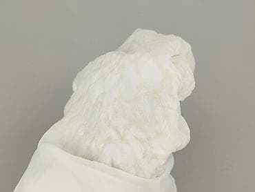 mango topy: Top Secret, Sukienka damska, rozmiar 2XS — 6