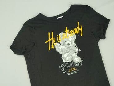 vans custom t shirty: Terranova, Women`s T-shirt, size S (EU 36) — 1
