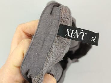 koszula tunika damska: XLNT, Koszula damska, rozmiar XL — 3