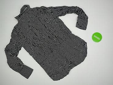 couchy: Moodo, Koszula damska, rozmiar XL — 3