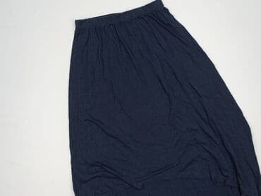 Women: Women`s skirt, size M (EU 38) — 1