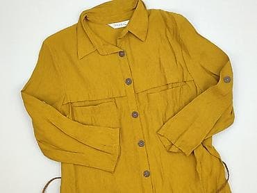 promod spodnie: Sukienka damska, rozmiar 5XL — 1