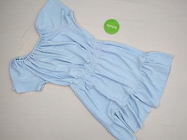 sukienka hiszpanka: Sukienka damska, rozmiar 4XL — 3