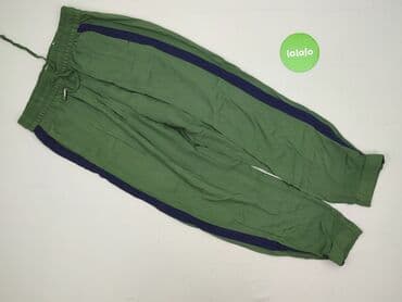 spodnie dresowe primark: Next, Spodnie dresowe damskie, rozmiar S — 2