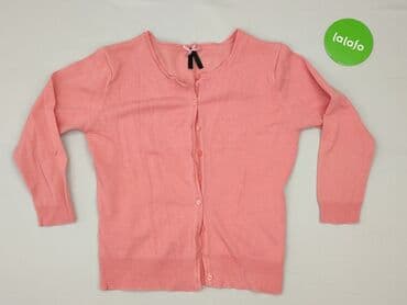 sweter z hello kitty: Kardigan damski, rozmiar S — 2