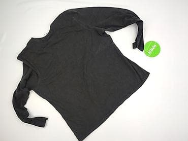 candytm koszule: Old Navy, Koszulka dla mężczyzn, rozmiar 2XL — 3