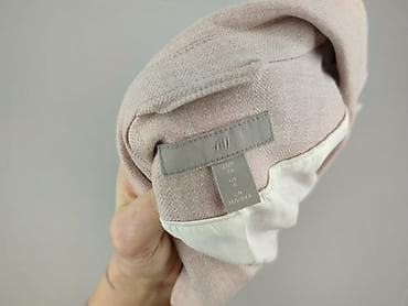 house bomber: H&M, Marynarka damska, rozmiar S — 4