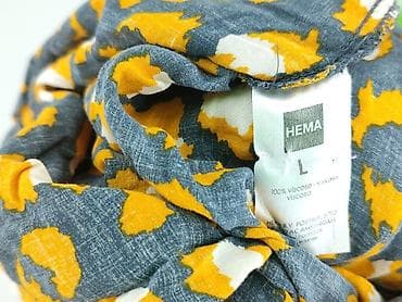 alpha one h: Hema, Koszula damska, rozmiar L — 6