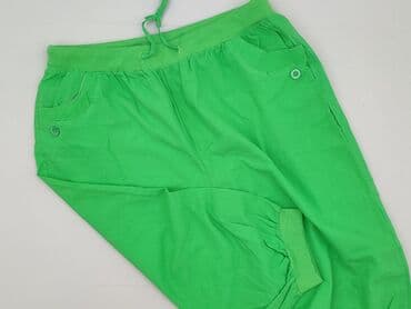 Жінкам: Бриджі жіночі, 3XL — 1