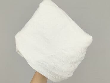 zalando buffalo buty: Buffalo London, Sukienka damska, rozmiar L — 7