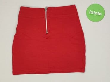 Skirts: Tally Weijl, Women`s skirt, size XS (EU 34) — 3
