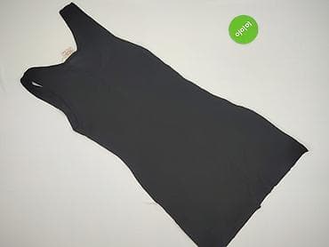 sukienki cekiny plus size: Sukienka damska, rozmiar L — 3