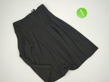 spódniczka basic kylie: Spódnica damska, rozmiar S — 2