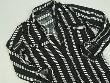 cropp marynarki: Cropp, Koszula damska, S — 1