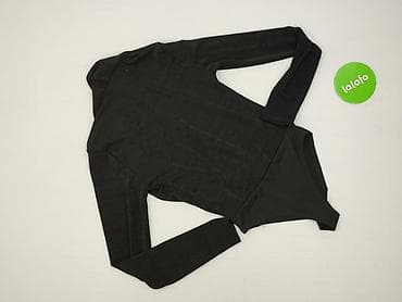 push: Amisu, Body damskie, rozmiar S — 3