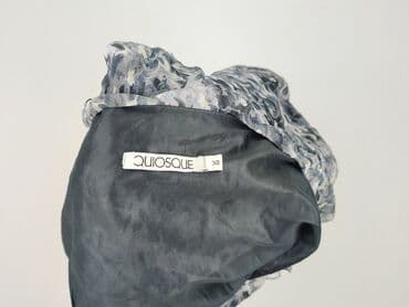 qiosk sukienki: QUIOSQUE, Sukienka damska, rozmiar M — 4