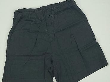H&M, Szorty damskie, rozmiar S