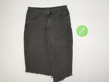 acne studios polska: Amisu, Spódnica damska, rozmiar S — 2