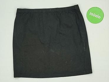 sinsay spodnice: Colours of the World, Spódnica damska, rozmiar L — 3