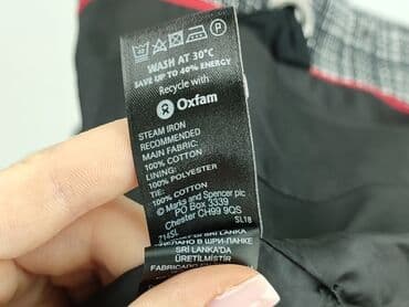 Women's blazers: Marks & Spencer, Women's blazer, size S — 8