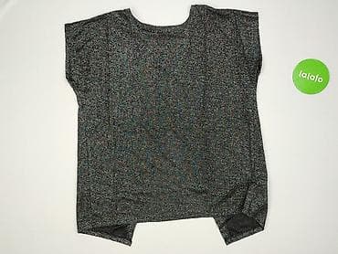 mango t shirty basic: Bluzka damska, rozmiar M — 2