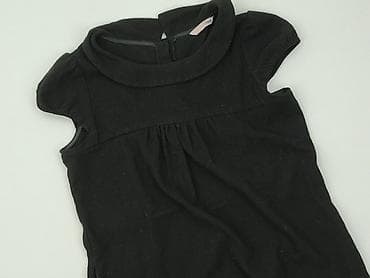 sukienka push up: H&M, Sukienka damska, rozmiar S — 1