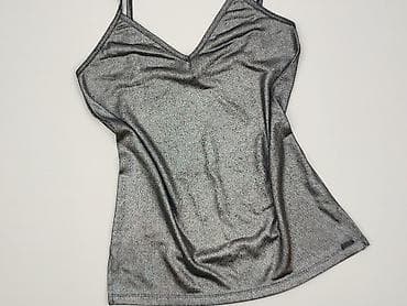 perfe sklep: Top damski, rozmiar XS — 1