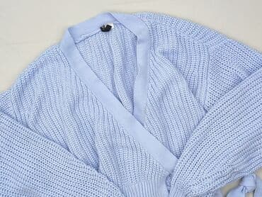H&M, Women`s knitwear, size L (EU 40)