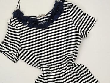 Orsay, Bluzka damska, rozmiar S