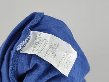 new yorker bluzka z dekoltem: Bluzka damska, rozmiar S — 5