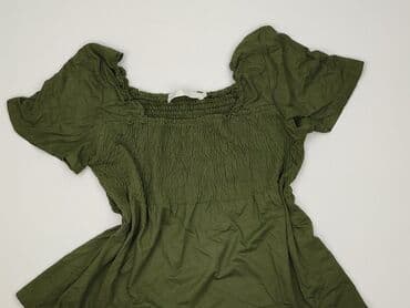 esmara piżama: Lager 157, Bluzka damska, L — 1