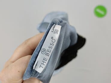 madex bluzki: Bluza damska
, rozmiar M — 4