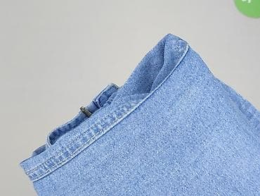jacky o jeans: Jacqueline, Spódnica damska, rozmiar 2XL — 6