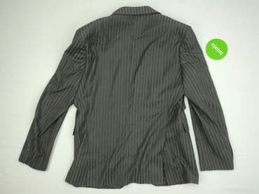 lasocki polbuty na koturnie: Garnitur dla mężczyzn — 3