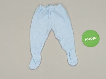calvin klein jeans retro runner: Tights for babies, 56-62 cm, condition - Perfect — 3