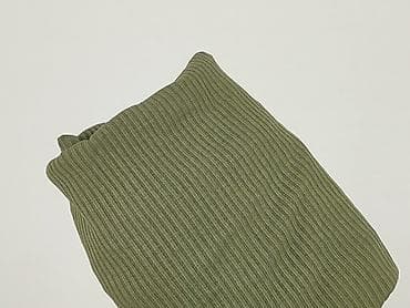 bluza mohito: Mohito, Top damski, rozmiar M — 6