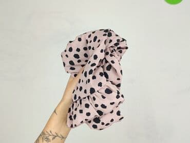 sukienka boho na wesele plus size: Shein, Sukienka damska, rozmiar XS — 6
